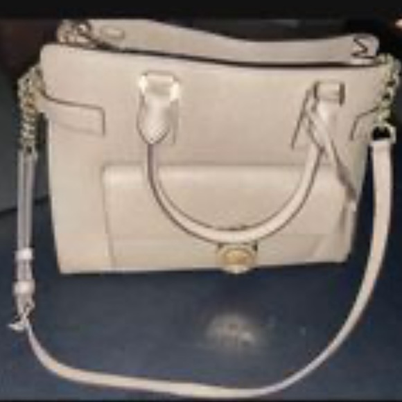 Michael kors handbag - Picture 1 of 9